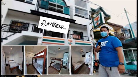 iyotan sa motel